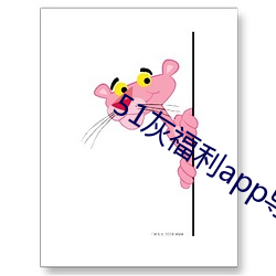 51灰福利app導入色多多