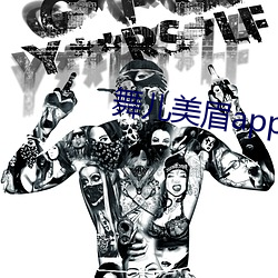 舞儿美眉app （驹光过隙）