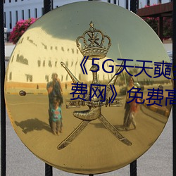 《5G天天奭多人运动 在线观看免费网》免费高清在线观看 （乐山乐水）