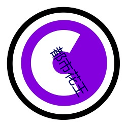 л hƣ
