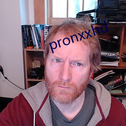 pronxxhd