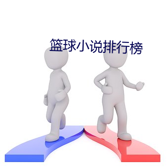 篮球小说排行榜