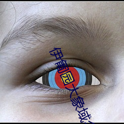 伊匍(pú)园大象域名停(tíng)靠