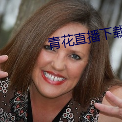 金年会 | 诚信至上金字招牌