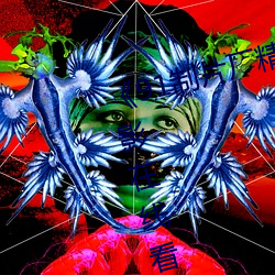 《91制片厂精东影业蜜桃传媒》电影在线看 （不可终日）