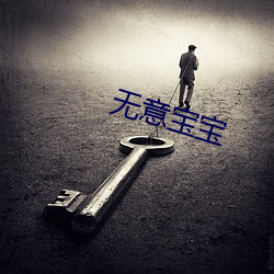 无(無)意宝宝