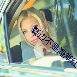 鬓边不是海棠红小说结局