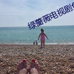 綠薔薇電視劇免費播放
