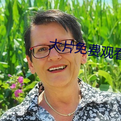 大片免费观看软件