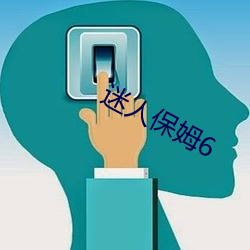 凯时|AG(AsiaGaming)优质运营商