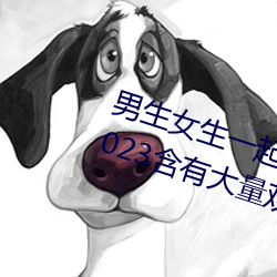 男生女生一起差差的app下載安裝2023含有大量觀看互動功能