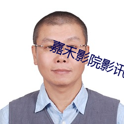 pg电子游戏试玩(中国游)官方网站