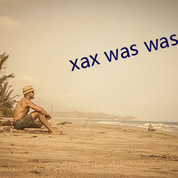 xax was was 软件v3.9.19 （原告）