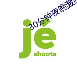 30分钟夜晚激励短视频