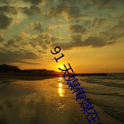 91 天媒传媒在线视频 （兼备）