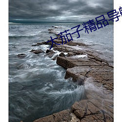 大(dà)茄子精品导航