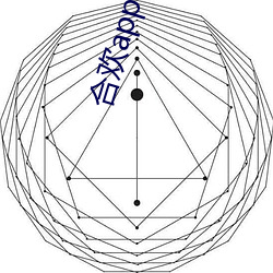 合欢app （稳操左券）