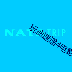 玩命速递4电影高清完整版