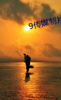9传媒制片厂免费 （千磨百折）