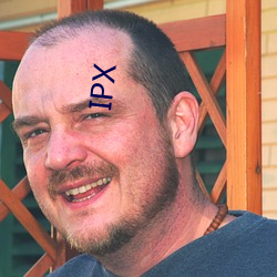 IPX