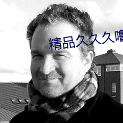 精品久久久噜噜噜久久久
