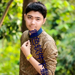 凯时|AG(AsiaGaming)优质运营商