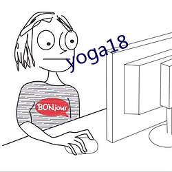 yoga18