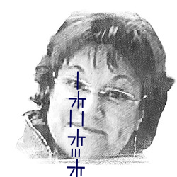 凯时|AG(AsiaGaming)优质运营商