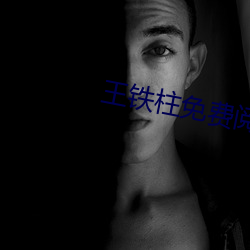王(王)铁柱免费阅(閱)读全(全)文