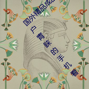 国(guó)外精品成品人(rén)入(rù)口苹果最新版:受到许多用户青睐的手机看(kàn)