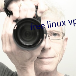 free linux vps1819