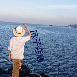 庶子(子)夺唐