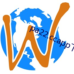 pa22.ccapp下(xià)载