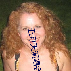 尊龙凯时-人生就是搏!