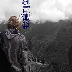 我是刑警电视剧全集免费观看2024