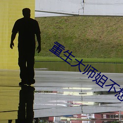 重生大师姐不想努(nǔ)力了