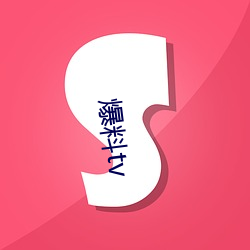 金年会 | 诚信至上金字招牌