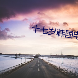 十七歲韓國電影完整版免費