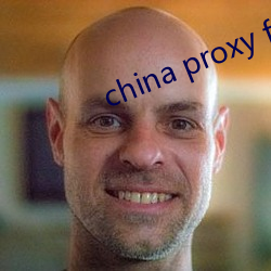 china proxy facebook