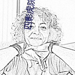尊龙凯时-人生就是搏!