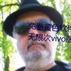 免费黄色软件免费下载3.0.3每天无限次vivo版破版