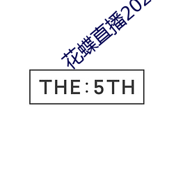 金年会 | 诚信至上金字招牌