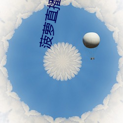菠(bō)萝直播(bō)下载