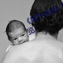 《果冻传媒》新(xīn)签女(nǚ)艺人名单汇总一(yī)览