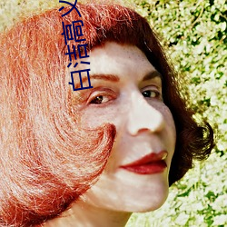 白洁高义张敏 （揽辔登车）