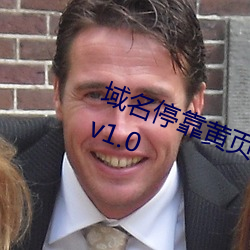 域名停靠黃頁app應用大全下載安裝v1.0