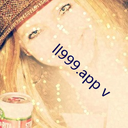 ll999.app v