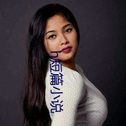 h短篇小说(shuō)