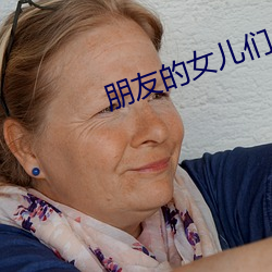 金年会 | 诚信至上金字招牌