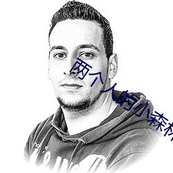 两个人的小森林电视剧免费观看演员表 （无须之祸）